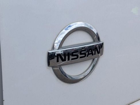 Used 2019 Nissan NV200 SV w/ Navigation Package FWD image 9