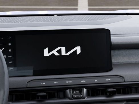 New 2027 Kia Telluride EX X-Line image 20