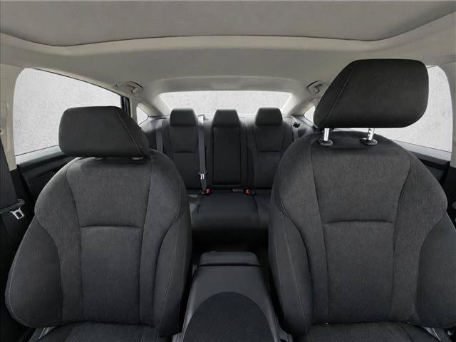 Used 2024 Honda Accord EX image 26