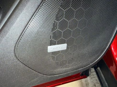 Used 2021 Chevrolet Blazer Premier image 26