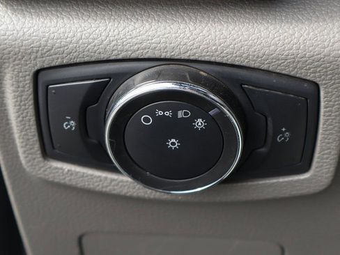 Used 2021 Ford F550 4x4 Regular Cab Super Duty image 20