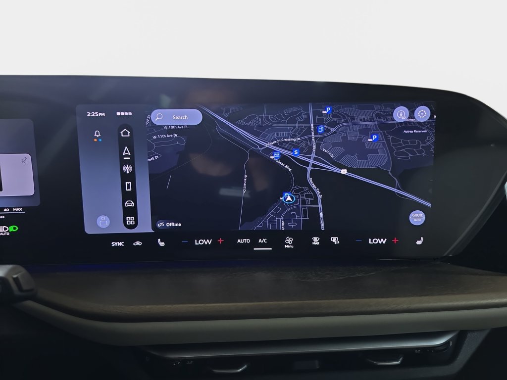 New 2026 Audi Q5 Premium Plus AWD/4WD image 20