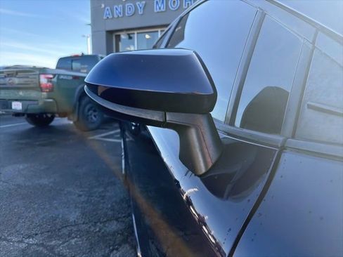 Used 2020 Toyota Corolla LE image 7