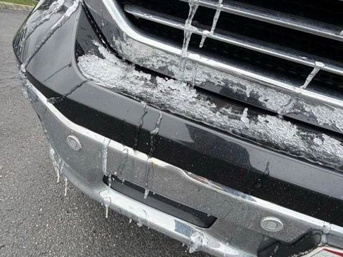 Used 2015 RAM 1500 Big Horn image 19