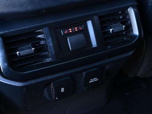 Used 2023 Ford F150 Raptor image 32