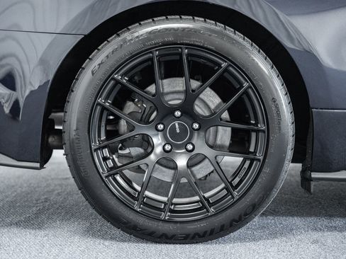 Used 2021 Ford Mustang GT Premium w/ GT Performance Package image 18