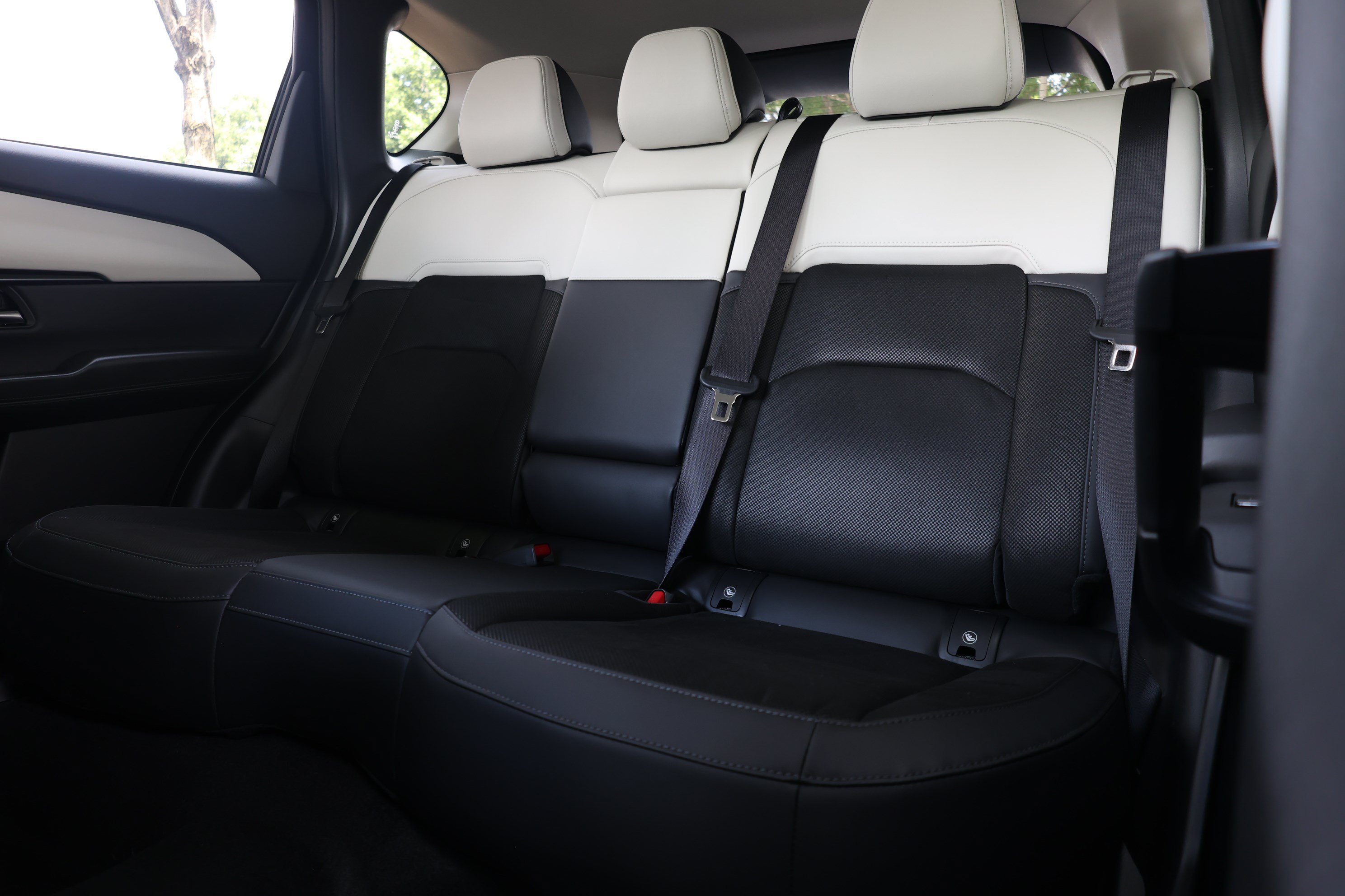 New 2026 MAZDA CX-5 Preferred AWD/4WD image 9