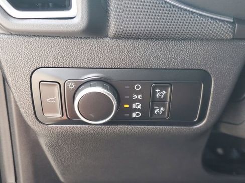 Used 2024 Ford Bronco Sport Big Bend image 17