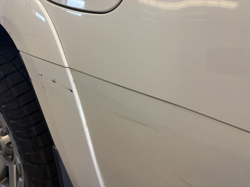 Used 2014 Toyota 4Runner Trail Premium AWD/4WD image 14