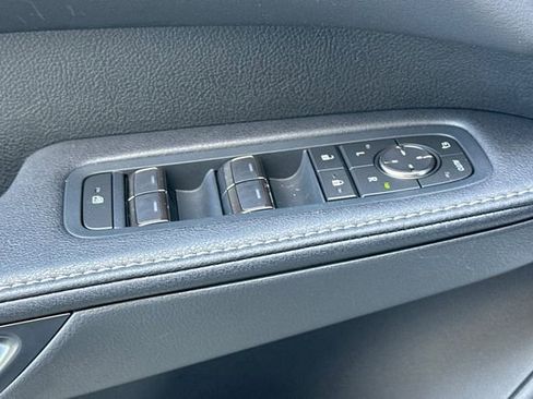 Used 2025 Lexus RX 350 w/ Convenience Package AWD/4WD image 13