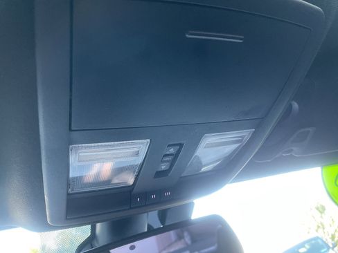 Used 2018 Dodge Challenger T/A image 66