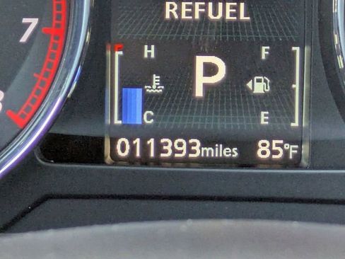 Used 2024 Mitsubishi Outlander Sport LE image 31