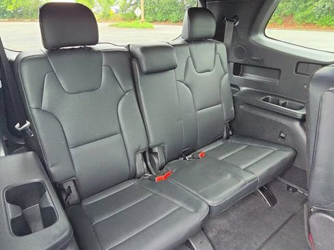 Used 2024 Kia Telluride SX X-Pro AWD/4WD image 19