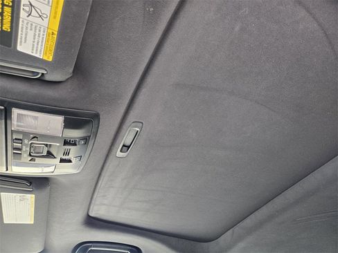 Used 2022 Lexus GX 460 Premium image 27