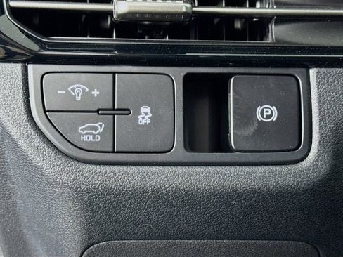 New 2026 Kia Sportage EX image 10