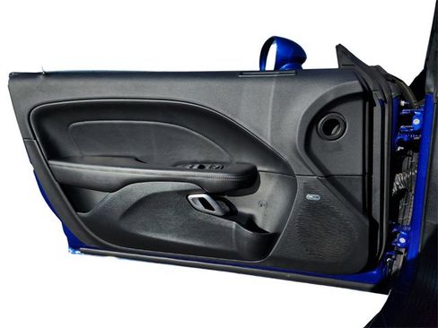 Used 2019 Dodge Challenger R/T Scat Pack w/ Plus Package image 24