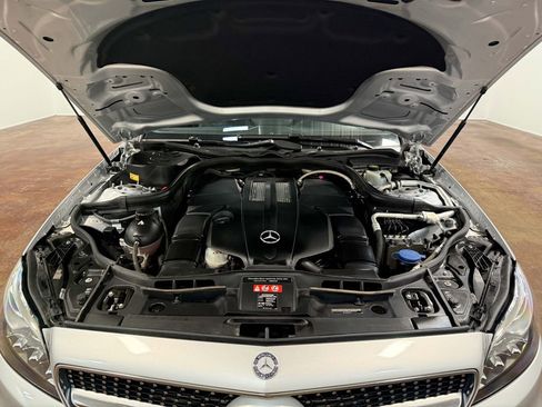Used 2016 Mercedes-Benz CLS 400 4MATIC image 19