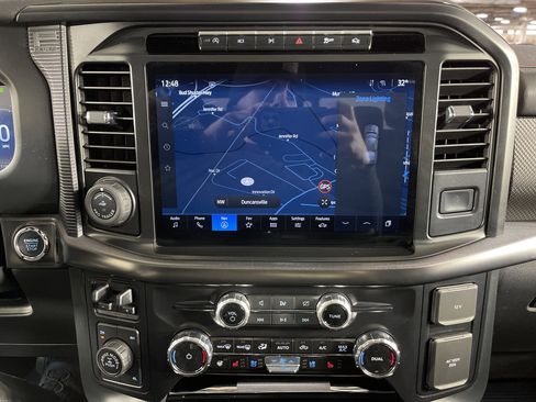 Used 2024 Ford F150 Raptor image 24