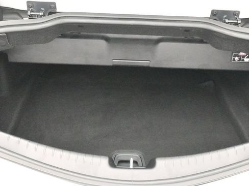 Used 2024 Mercedes-Benz CLE 300 4MATIC Cabriolet image 15