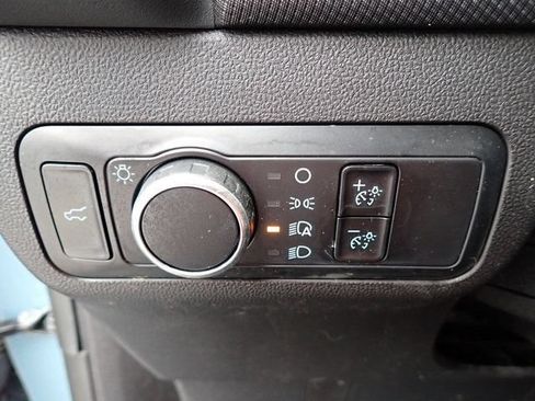Used 2023 Ford Bronco Sport Big Bend AWD/4WD image 22