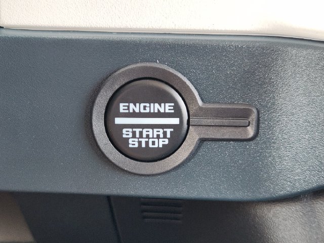 New 2026 Ford Bronco Heritage Edition AWD/4WD image 16