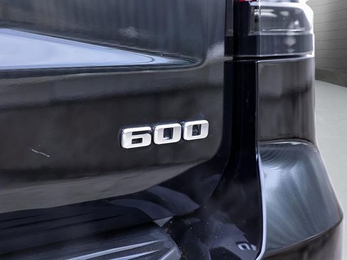 Used 2023 Cadillac Escalade Sport image 54