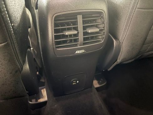 Used 2023 Ford Bronco Sport Big Bend AWD/4WD image 14