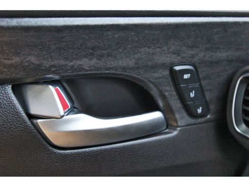 Used 2019 Hyundai Santa Fe FWD image 22