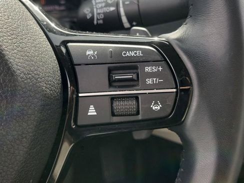 Used 2024 Honda Accord Touring image 35