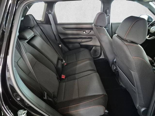 Used 2026 Honda CR-V Sport image 21