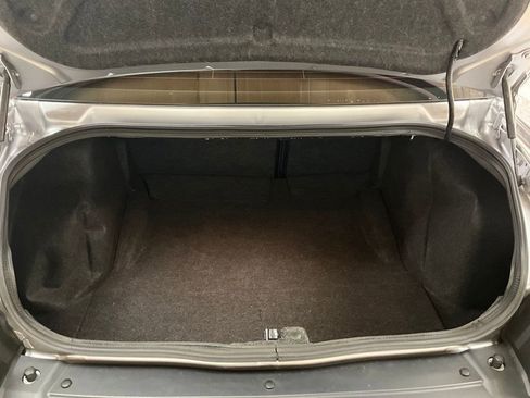 Used 2016 Dodge Challenger SRT Hellcat image 14