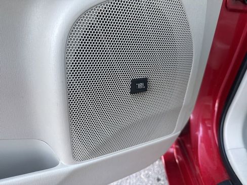 Used 2012 Toyota Prius V Two image 15