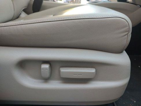 Used 2022 Honda Ridgeline RTL image 5