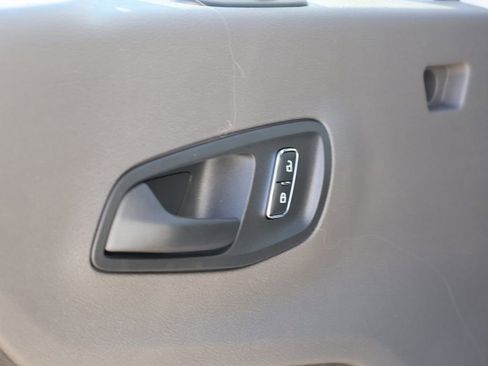 New 2026 Ford Transit 350 148 High Roof Extended AWD image 18