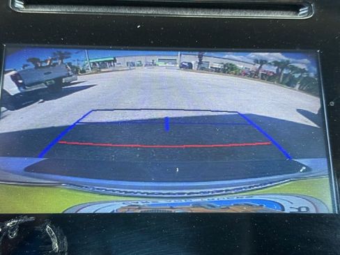 Used 2017 Toyota Corolla SE image 11