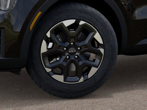 New 2026 Kia Sorento S image 12