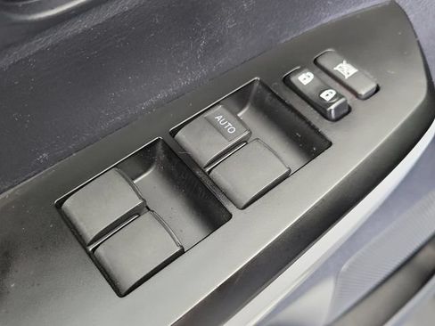 Used 2021 Toyota Tundra SR5 RWD image 19