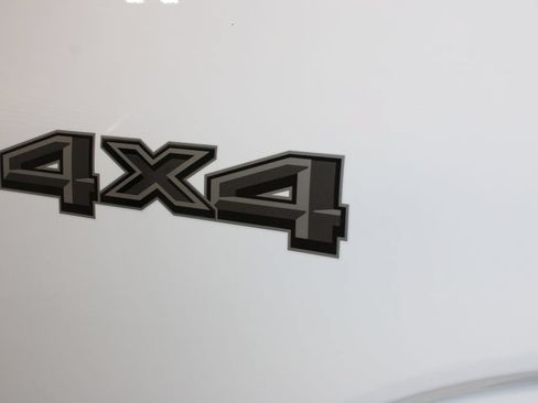 Used 2024 Ford F150 XLT w/ Tow/Haul Package AWD/4WD image 13