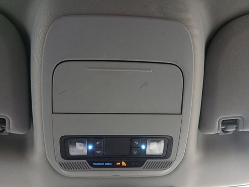 Used 2024 Ford F150 XLT w/ Mobile Office Package AWD/4WD image 7