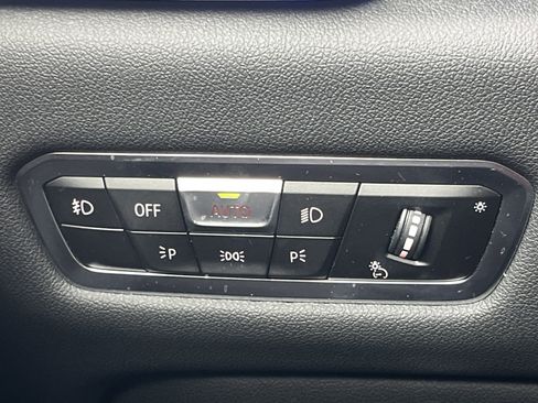 Used 2021 BMW X5 xDrive40i w/ Convenience Package image 14