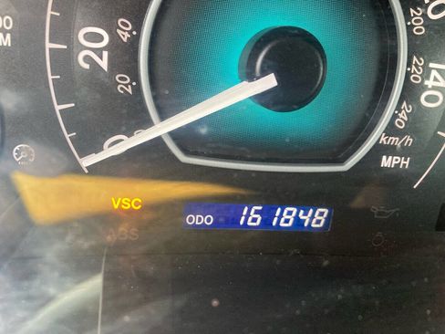 Used 2008 Toyota Solara SLE image 13