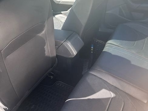 Used 2021 Volkswagen Jetta GLI Autobahn FWD image 13