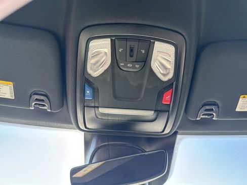 New 2026 RAM 2500 Lone Star image 38