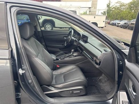 Used 2023 Honda Accord Touring image 36