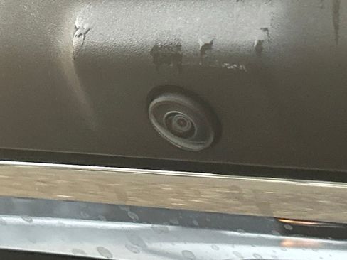 Certified 2024 Ford F150 XLT w/ Mobile Office Package image 27