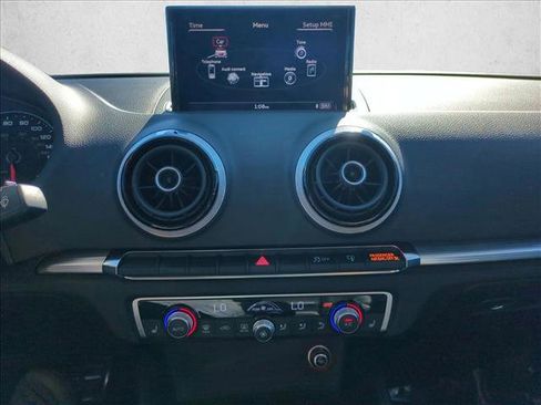 Used 2015 Audi A3 1.8T Premium Plus image 13