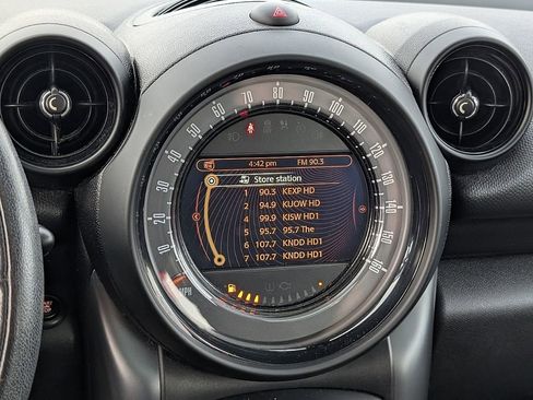 Used 2015 MINI Cooper Countryman S image 18