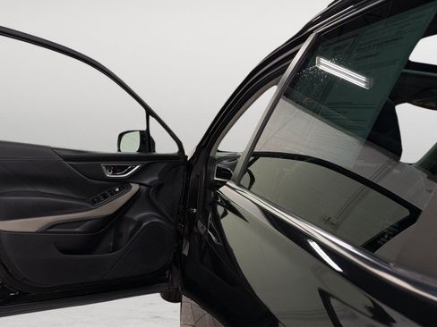 Certified 2023 Subaru Forester Limited AWD/4WD image 14