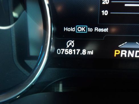 Certified 2020 Ford F150 Lariat AWD/4WD image 36