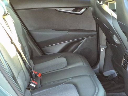 Used 2023 Kia Niro EX image 20